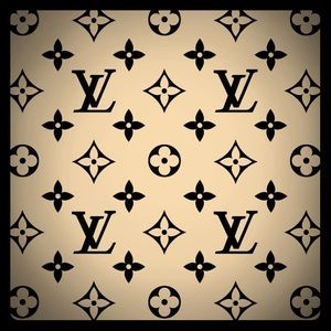 Meet your Posher, Blayne